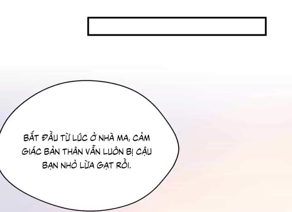Phim Giả Làm Thật - Chương 60.1 - ảnh 18