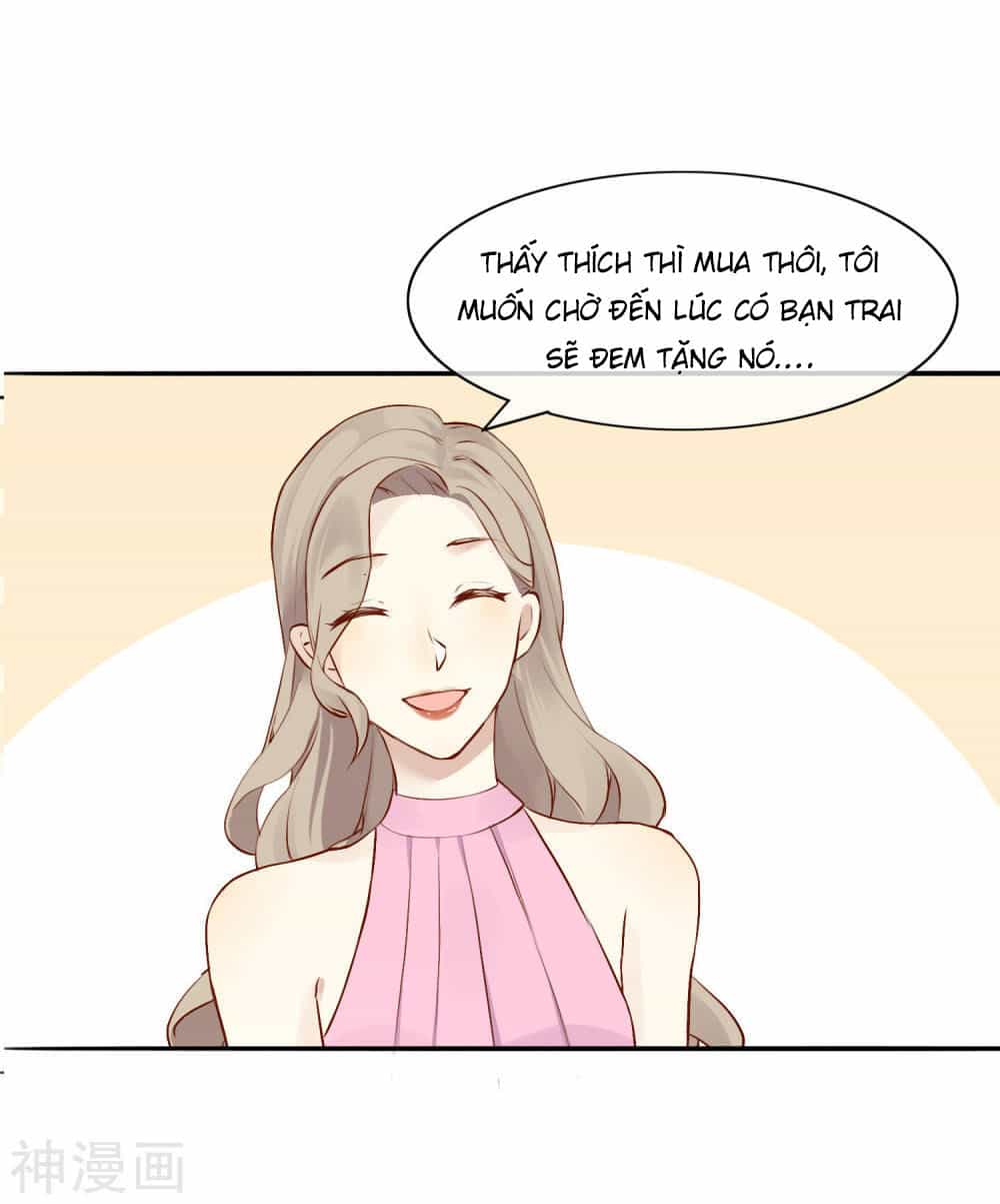 Phim Giả Làm Thật - Chương 7 - ảnh 13
