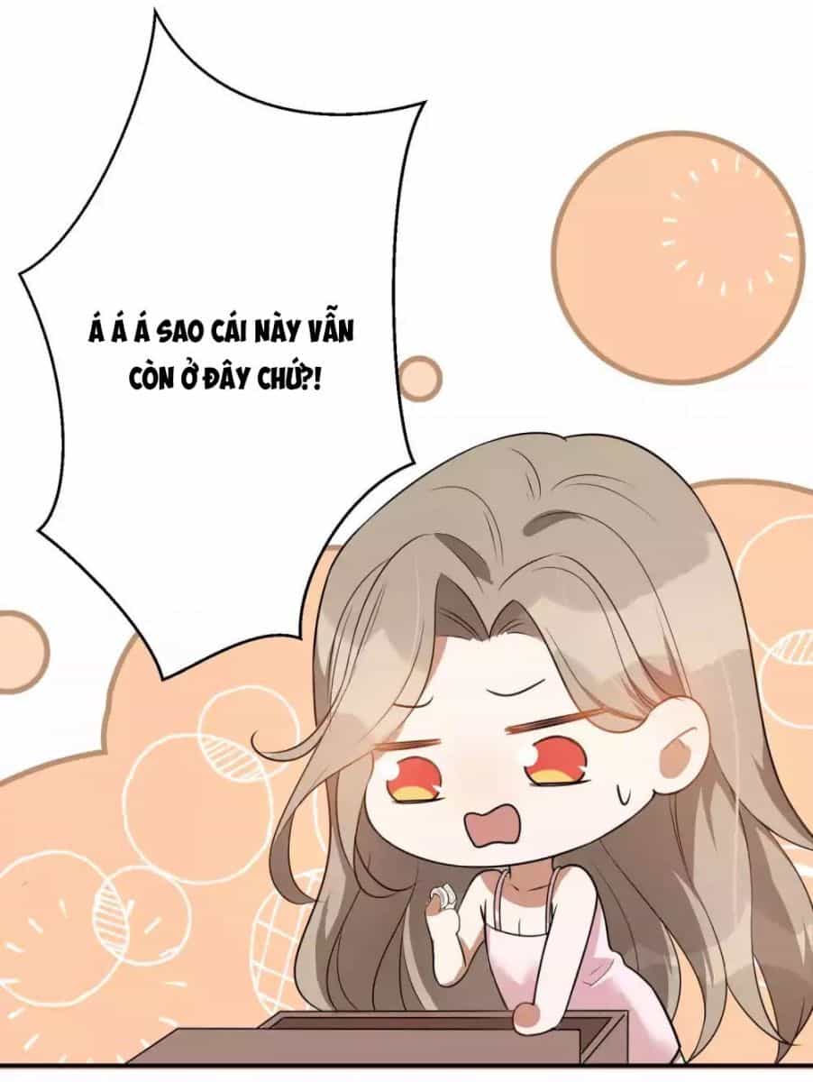 Phim Giả Làm Thật - Chương 60.2 - ảnh 14