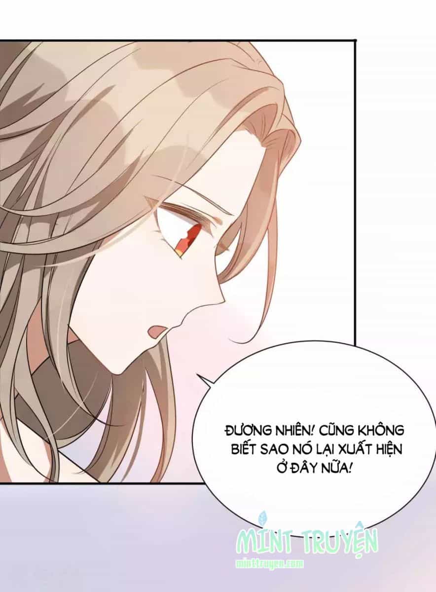 Phim Giả Làm Thật - Chương 60.2 - ảnh 20