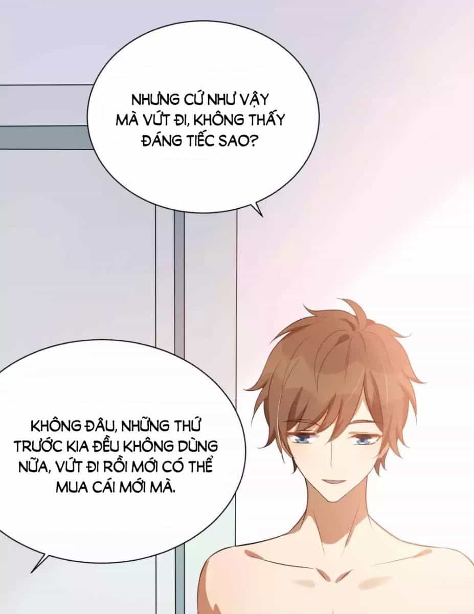 Phim Giả Làm Thật - Chương 60.2 - ảnh 21