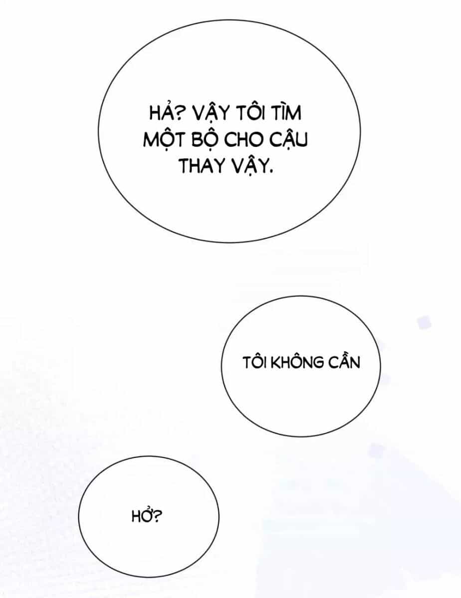 Phim Giả Làm Thật - Chương 60.2 - ảnh 6