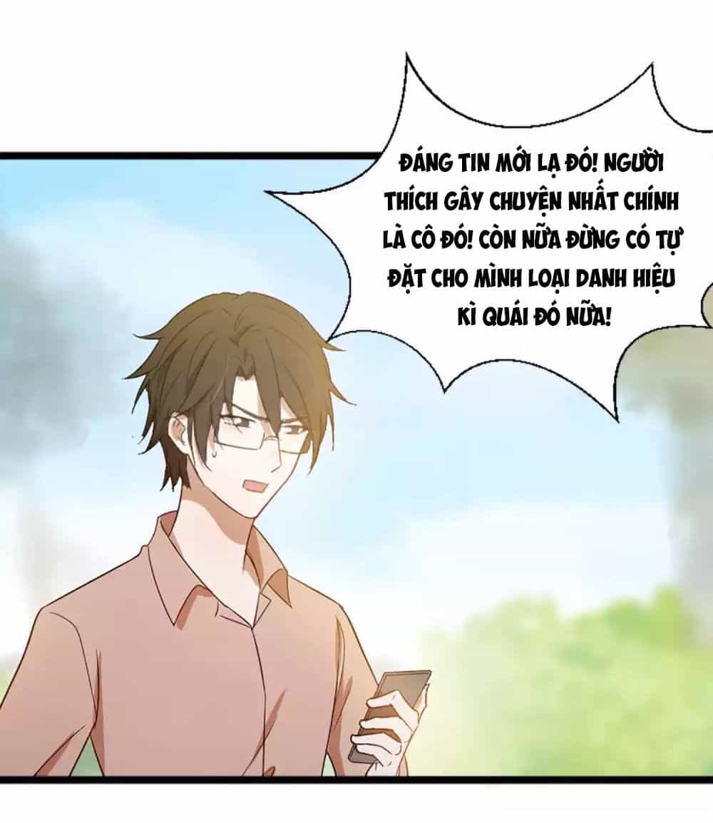 Phim Giả Làm Thật - Chương 61.1 - ảnh 18