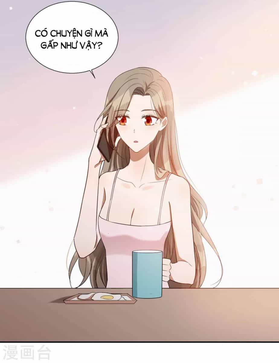 Phim Giả Làm Thật - Chương 61.1 - ảnh 2