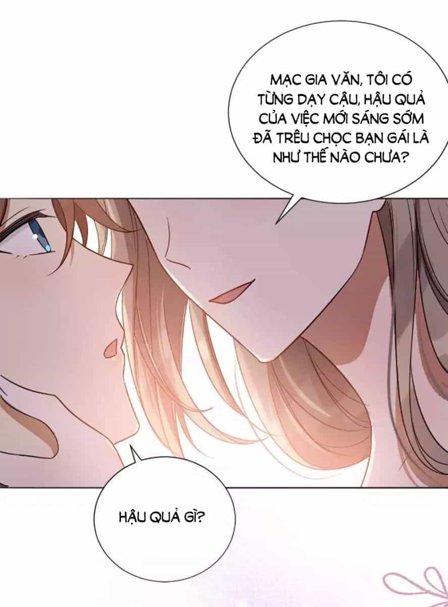 Phim Giả Làm Thật - Chương 61.1 - ảnh 20
