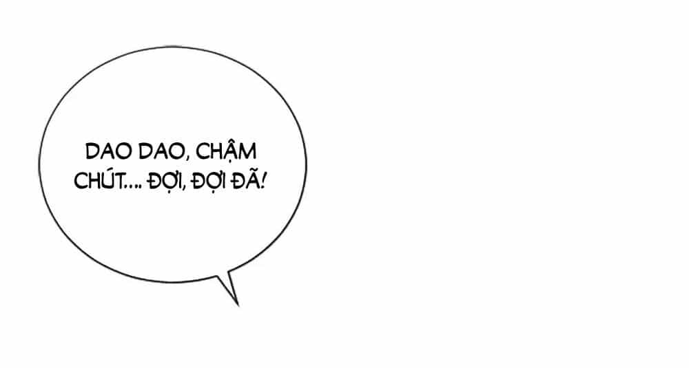 Phim Giả Làm Thật - Chương 61.1 - ảnh 23