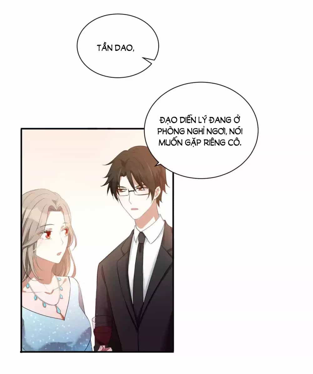 Phim Giả Làm Thật - Chương 62.2 - ảnh 14