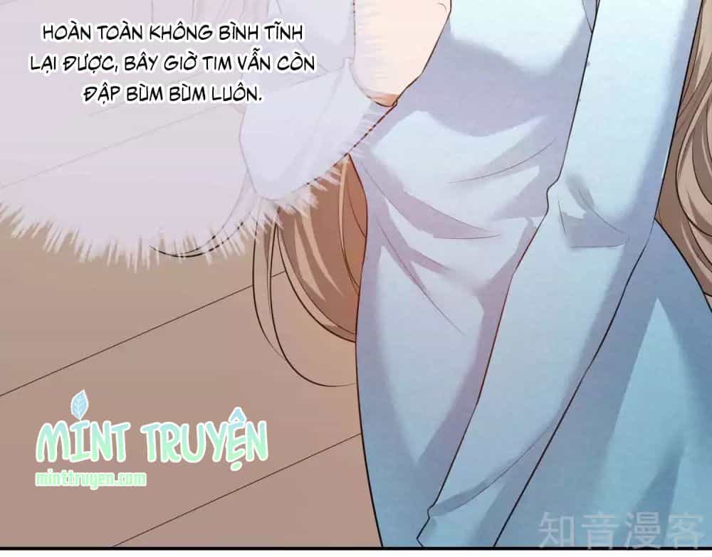Phim Giả Làm Thật - Chương 63.1 - ảnh 10