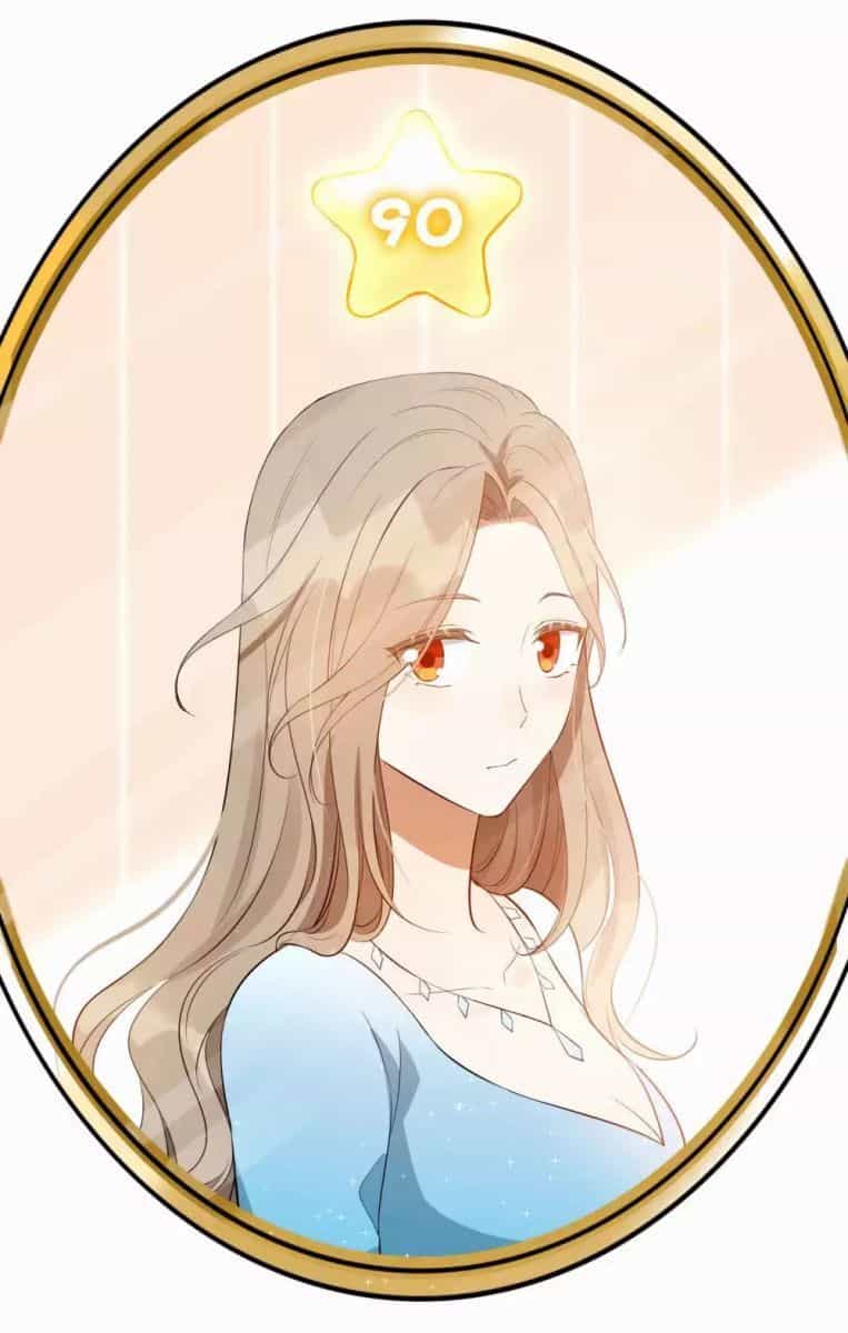 Phim Giả Làm Thật - Chương 63.1 - ảnh 15
