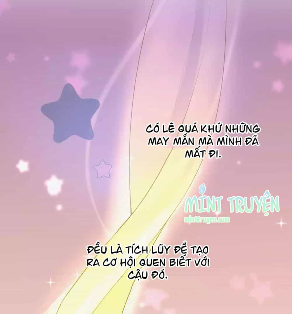 Phim Giả Làm Thật - Chương 63.1 - ảnh 18