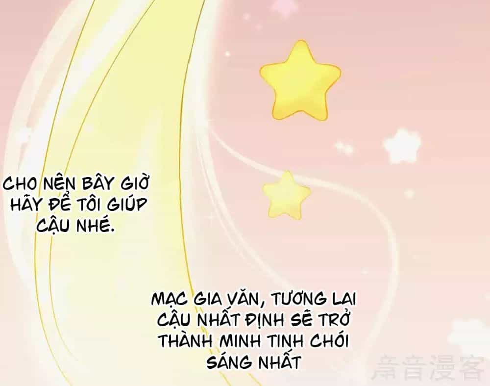 Phim Giả Làm Thật - Chương 63.1 - ảnh 19