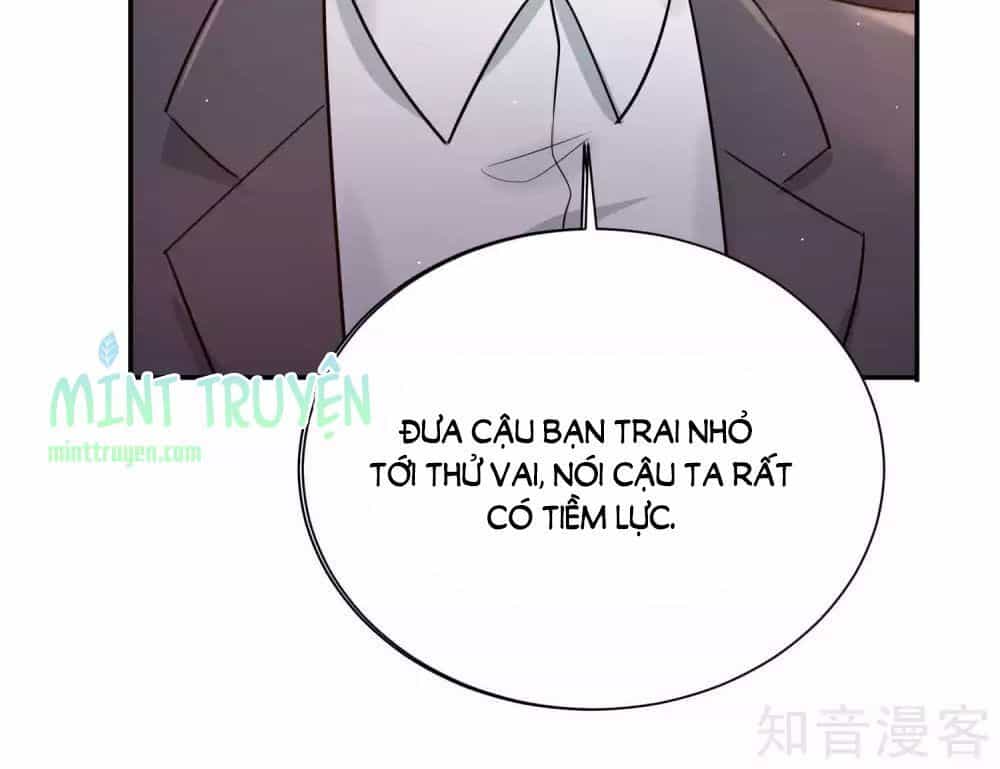 Phim Giả Làm Thật - Chương 63.2 - ảnh 21