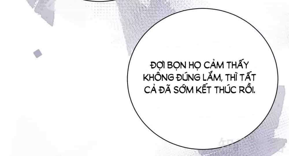 Phim Giả Làm Thật - Chương 64.2 - ảnh 13