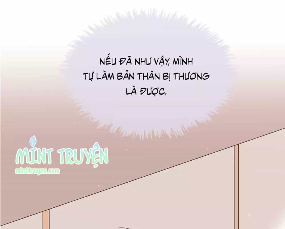 Phim Giả Làm Thật - Chương 64.2 - ảnh 20