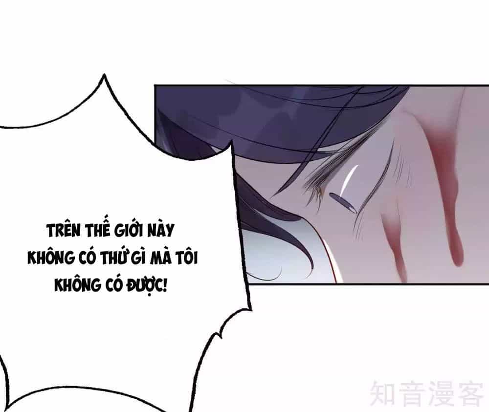 Phim Giả Làm Thật - Chương 64.2 - ảnh 6
