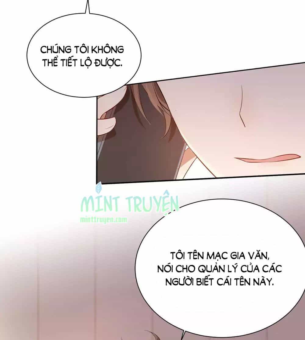 Phim Giả Làm Thật - Chương 65.1 - ảnh 5