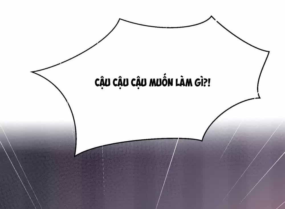 Phim Giả Làm Thật - Chương 65.2 - ảnh 3