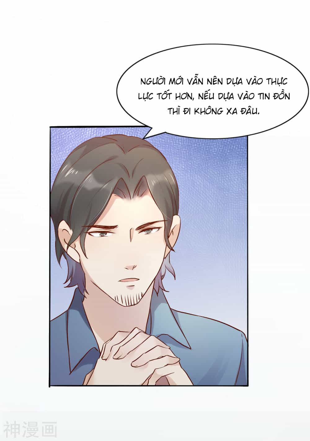 Phim Giả Làm Thật - Chương 8 - ảnh 28