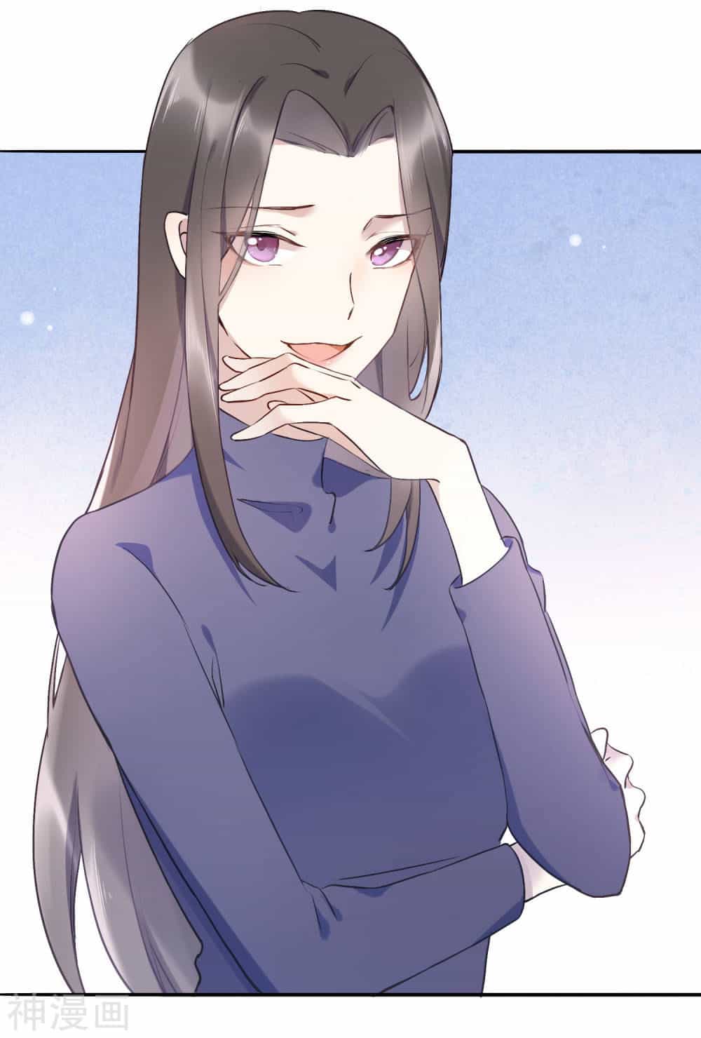 Phim Giả Làm Thật - Chương 8 - ảnh 40