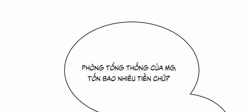 Phim Giả Làm Thật - Chương 66.1 - ảnh 7