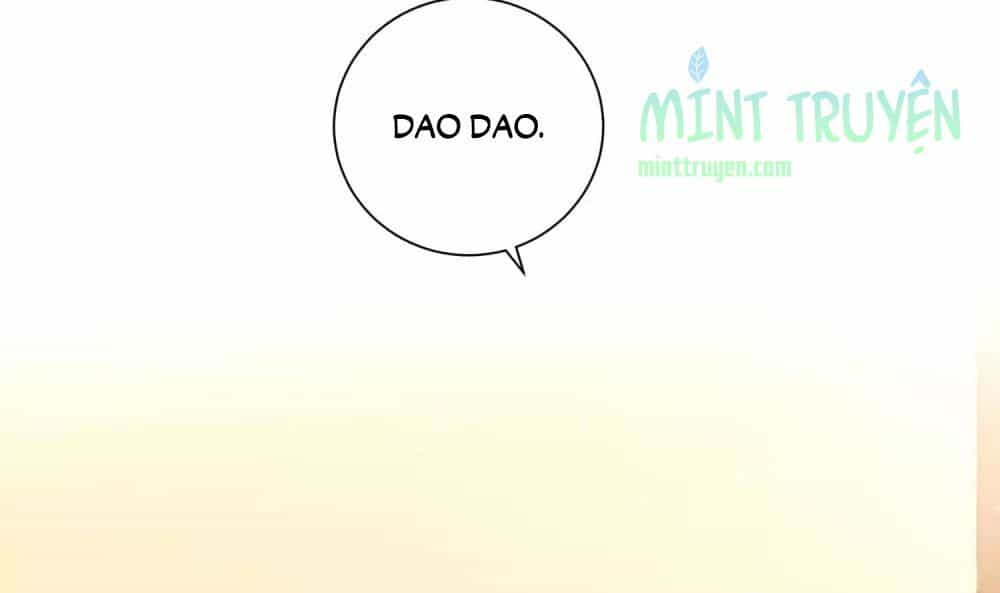 Phim Giả Làm Thật - Chương 66.1 - ảnh 9