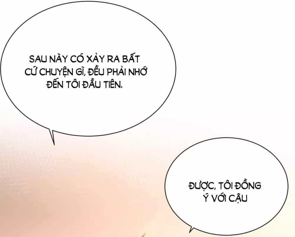 Phim Giả Làm Thật - Chương 66.2 - ảnh 3