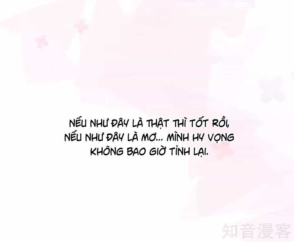 Phim Giả Làm Thật - Chương 68.1 - ảnh 10