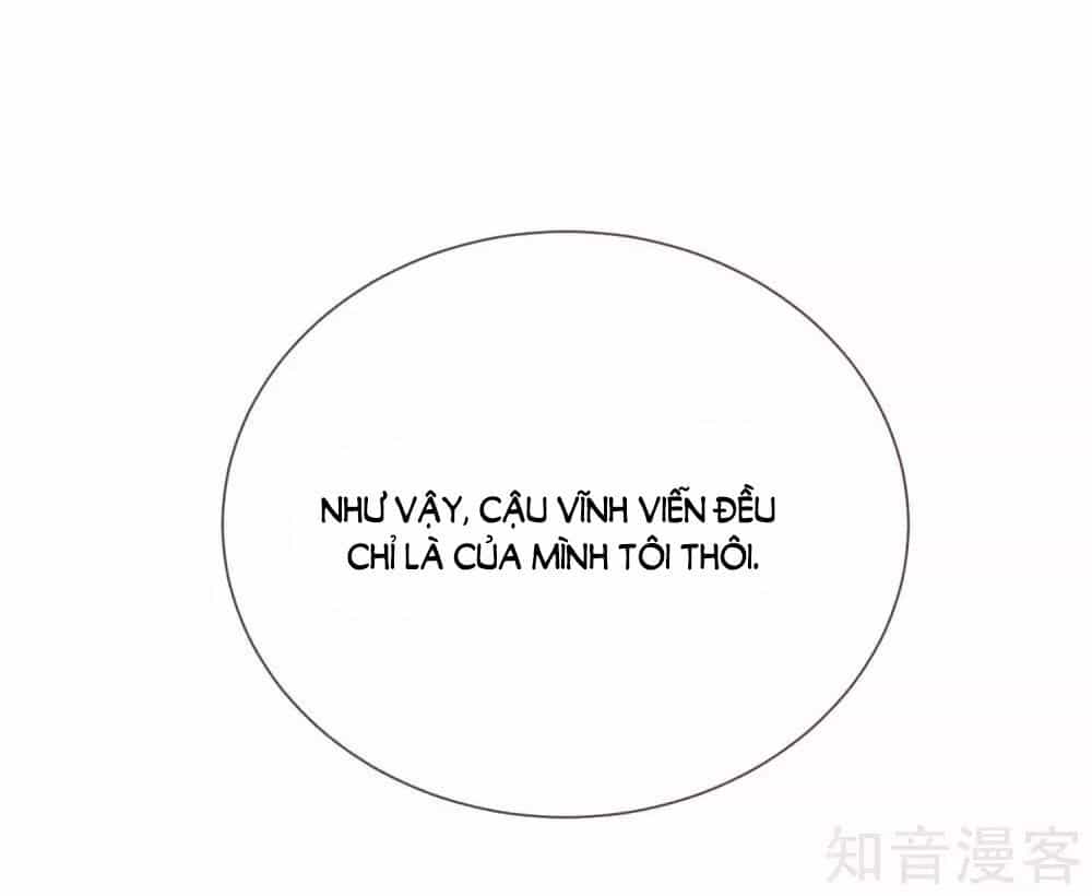 Phim Giả Làm Thật - Chương 68.1 - ảnh 20