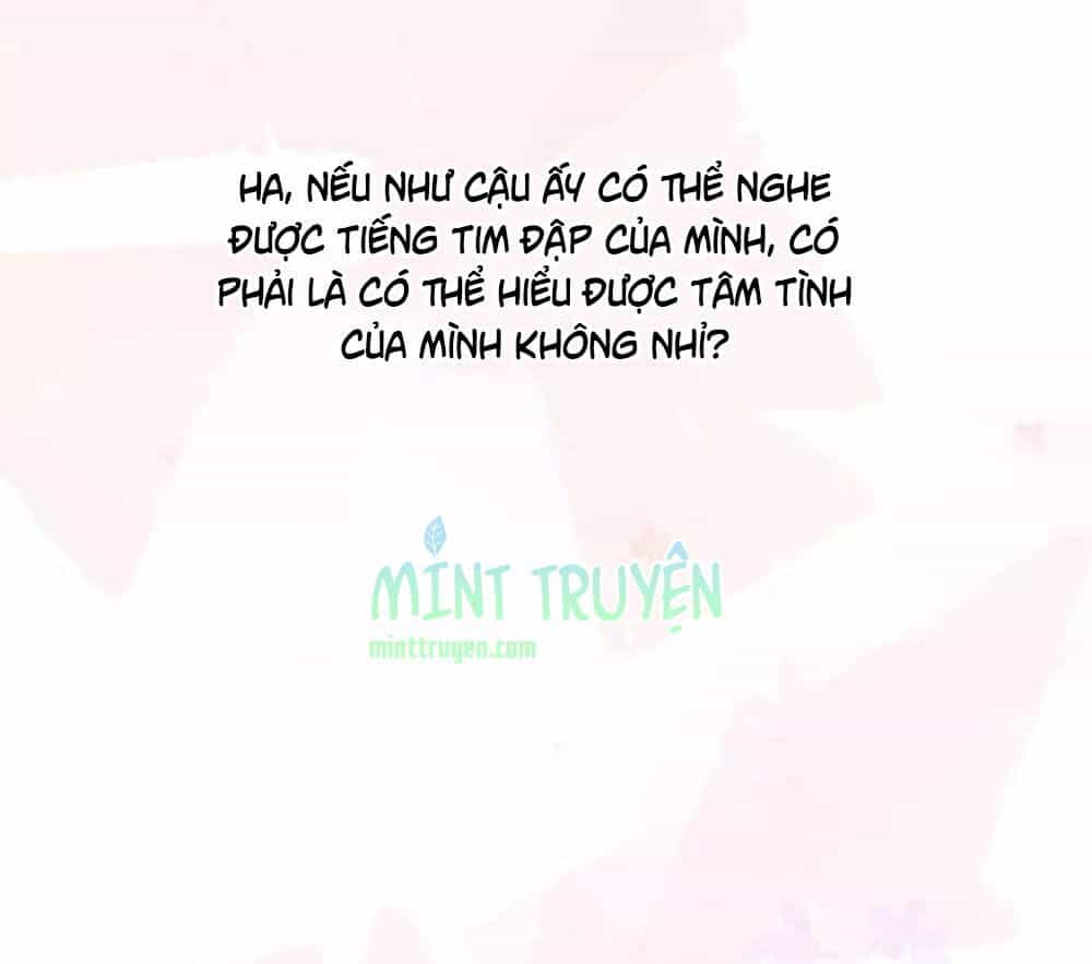 Phim Giả Làm Thật - Chương 68.1 - ảnh 9