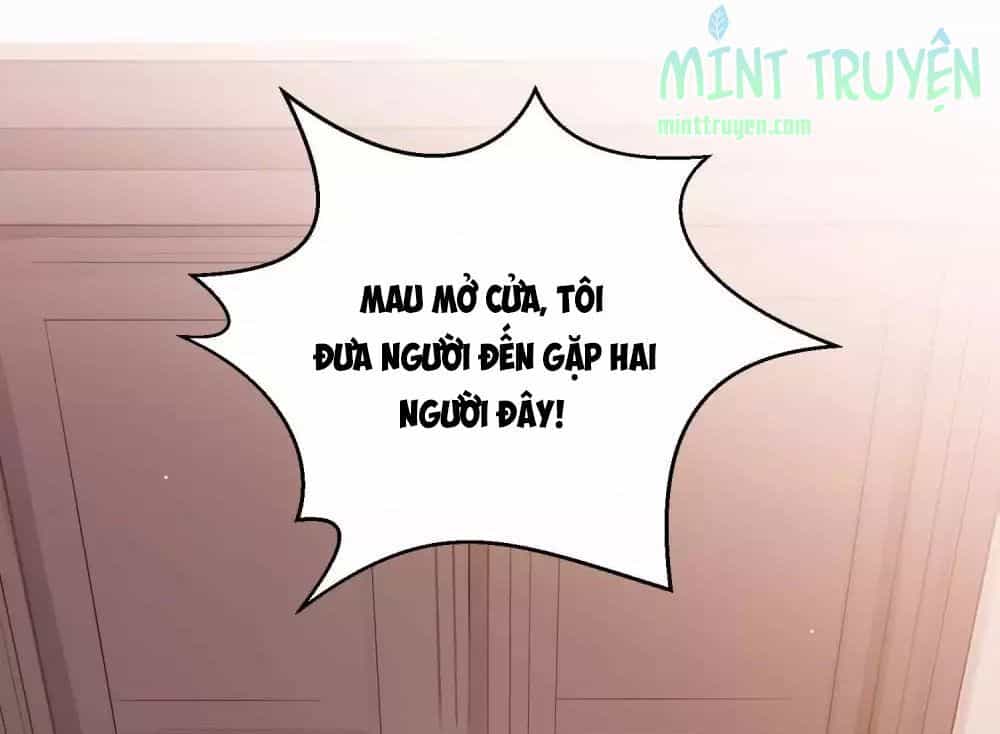 Phim Giả Làm Thật - Chương 68.2 - ảnh 12