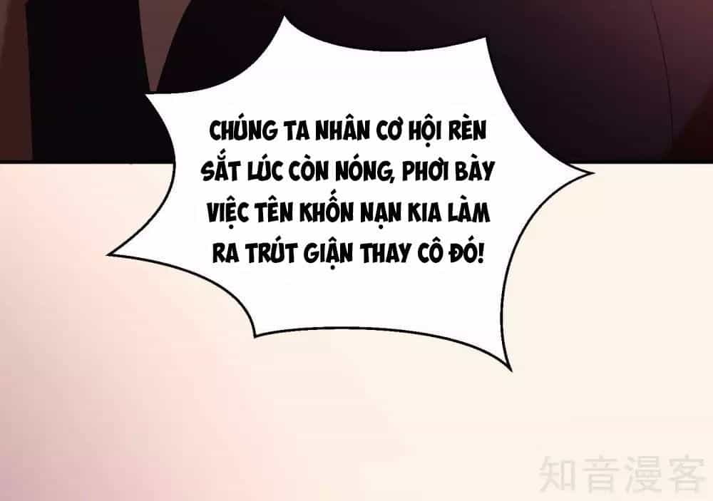 Phim Giả Làm Thật - Chương 68.2 - ảnh 19