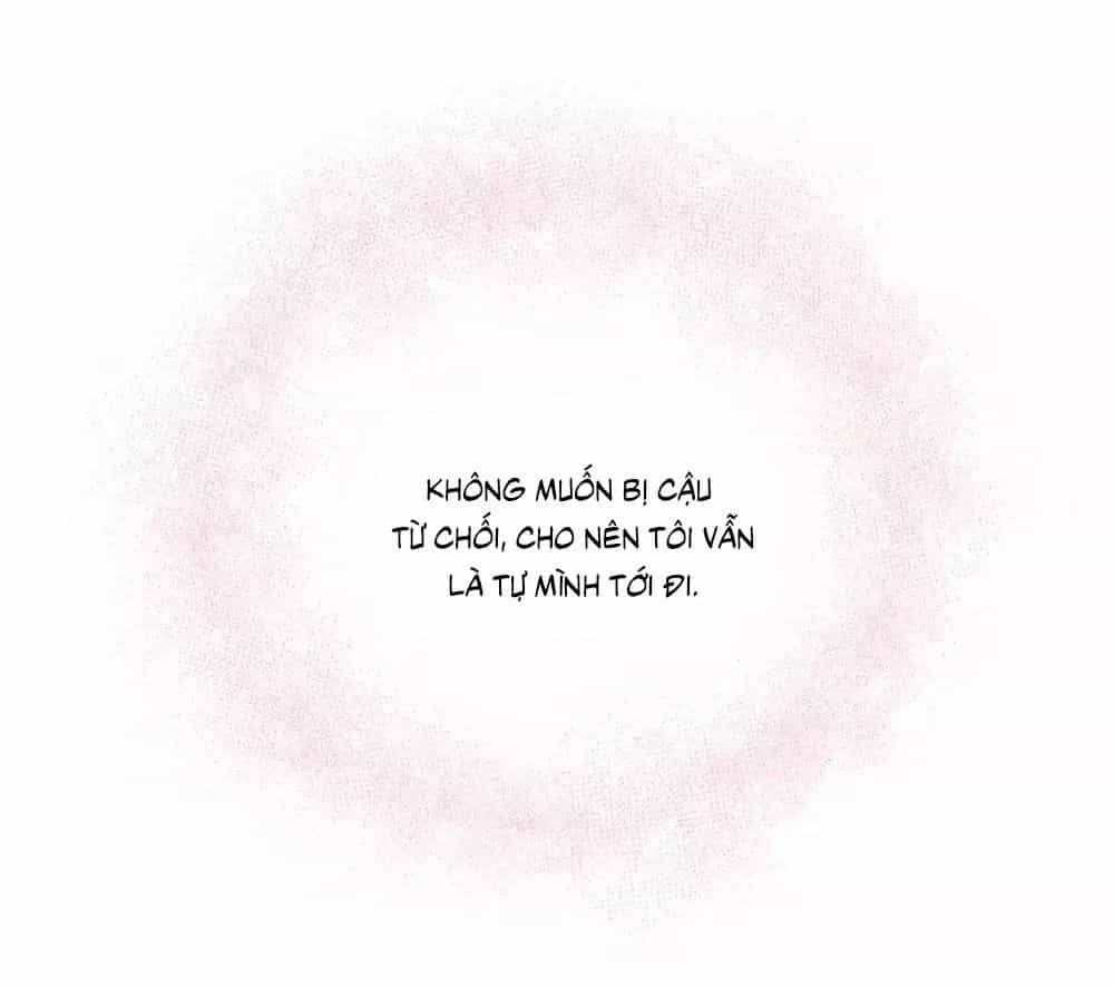 Phim Giả Làm Thật - Chương 68.2 - ảnh 5