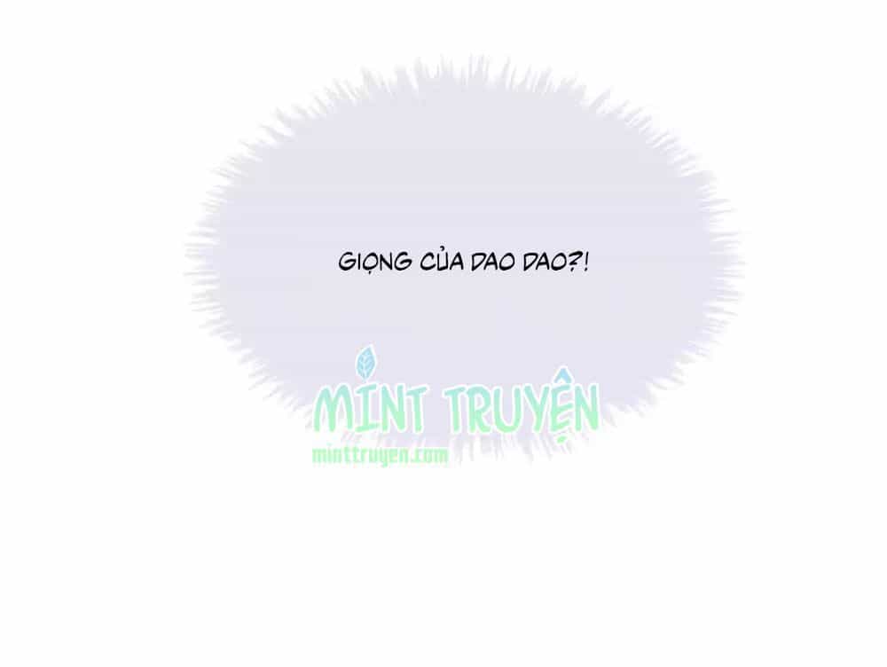 Phim Giả Làm Thật - Chương 69 - ảnh 37