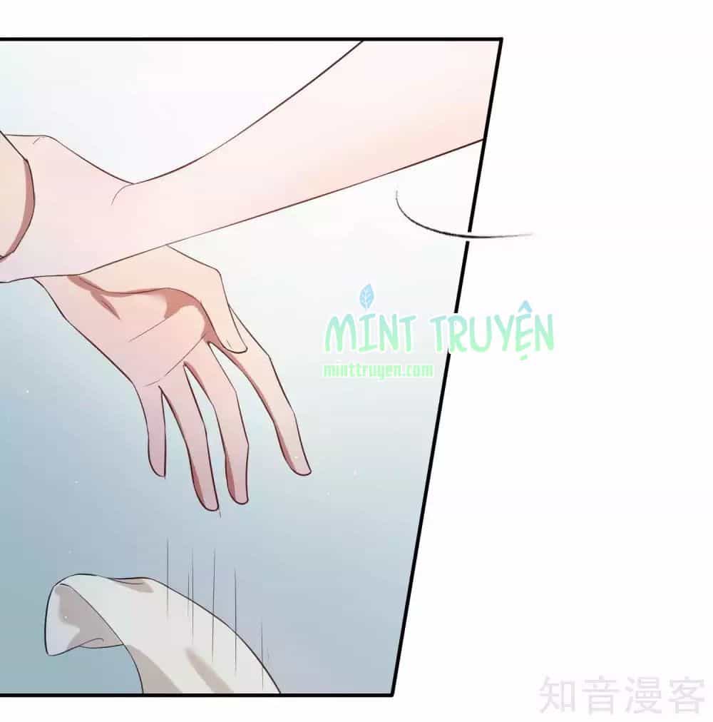 Phim Giả Làm Thật - Chương 70 - ảnh 20