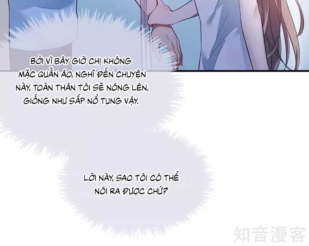 Phim Giả Làm Thật - Chương 70 - ảnh 24