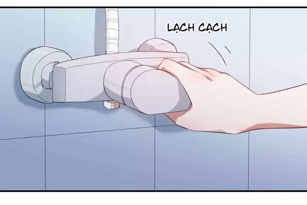 Phim Giả Làm Thật - Chương 70 - ảnh 3