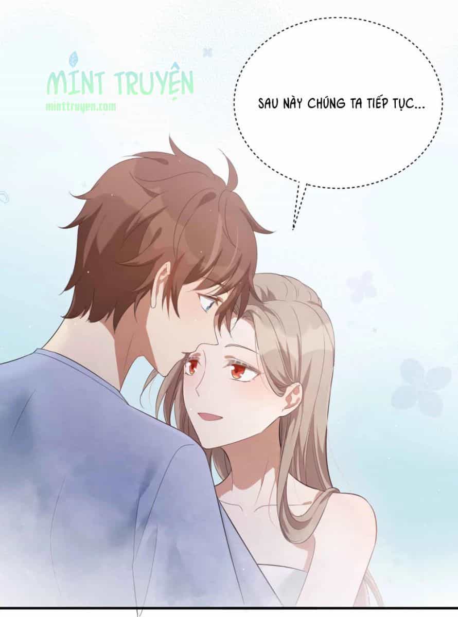 Phim Giả Làm Thật - Chương 71 - ảnh 31