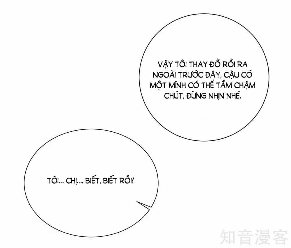 Phim Giả Làm Thật - Chương 72.1 - ảnh 16