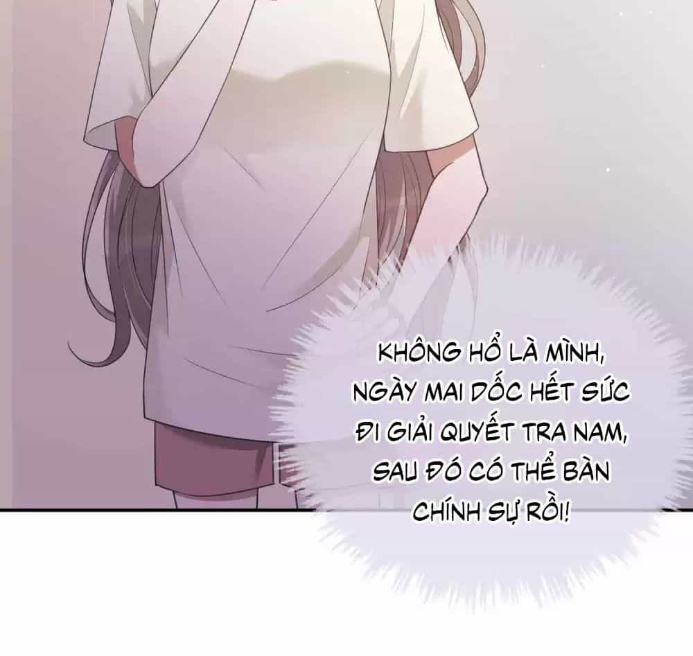 Phim Giả Làm Thật - Chương 72.1 - ảnh 18