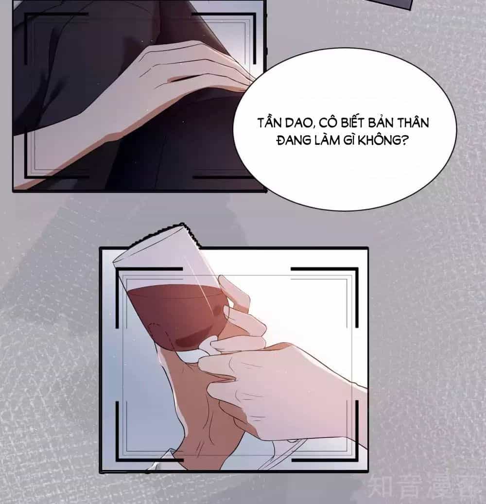 Phim Giả Làm Thật - Chương 72.1 - ảnh 22