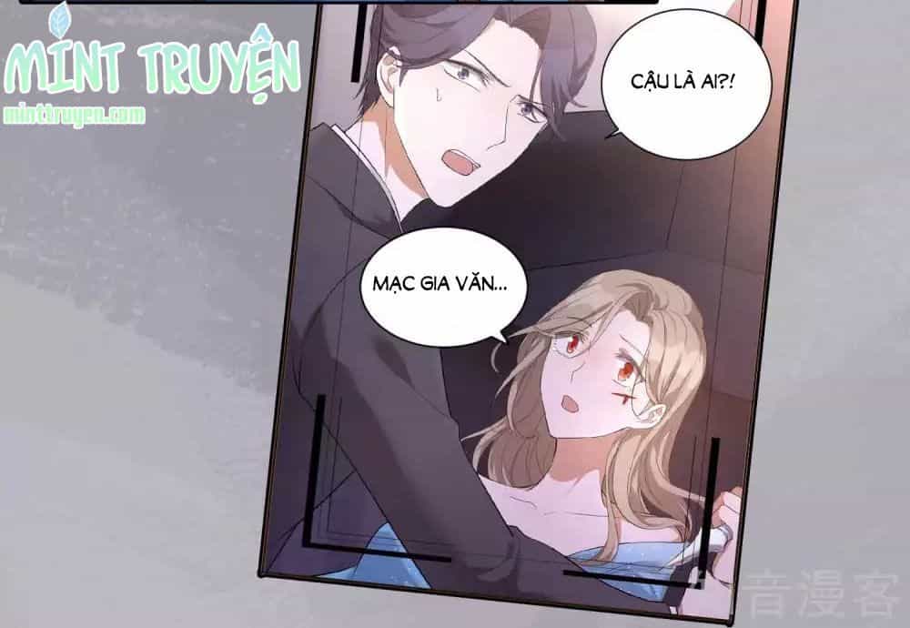 Phim Giả Làm Thật - Chương 72.1 - ảnh 25