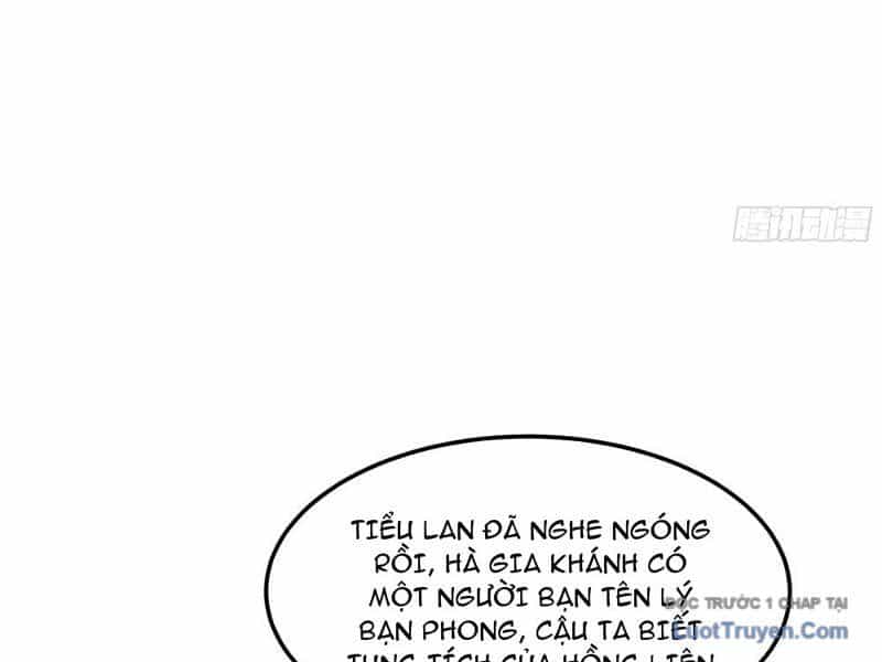 Phổ La Chi Chủ - Chương 1 - ảnh 102