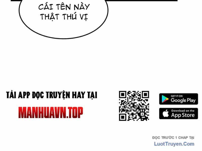 Phổ La Chi Chủ - Chương 1 - ảnh 107