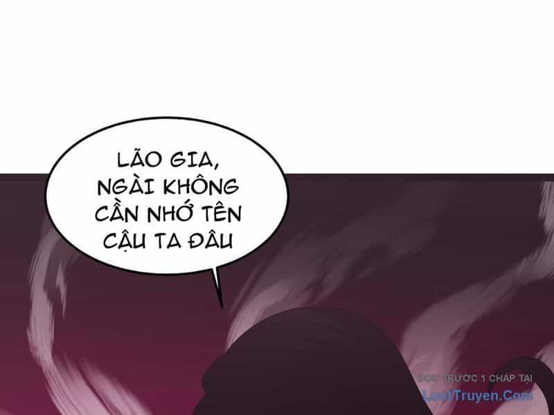 Phổ La Chi Chủ - Chương 1 - ảnh 108