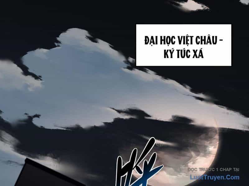 Phổ La Chi Chủ - Chương 1 - ảnh 112