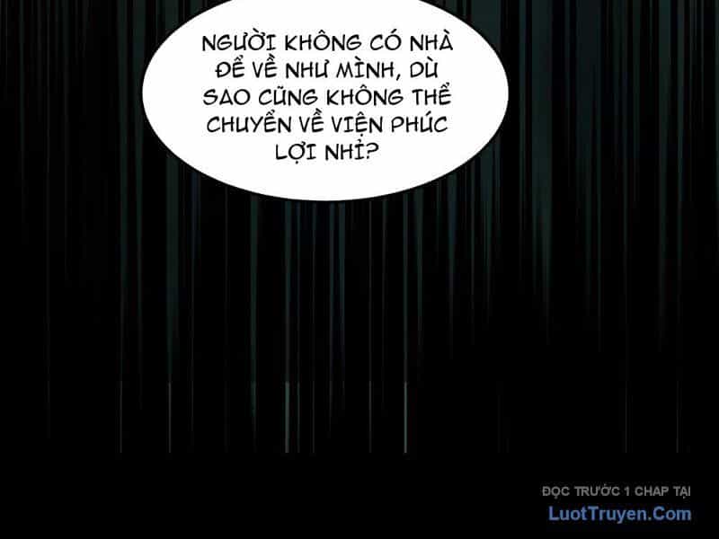 Phổ La Chi Chủ - Chương 1 - ảnh 121