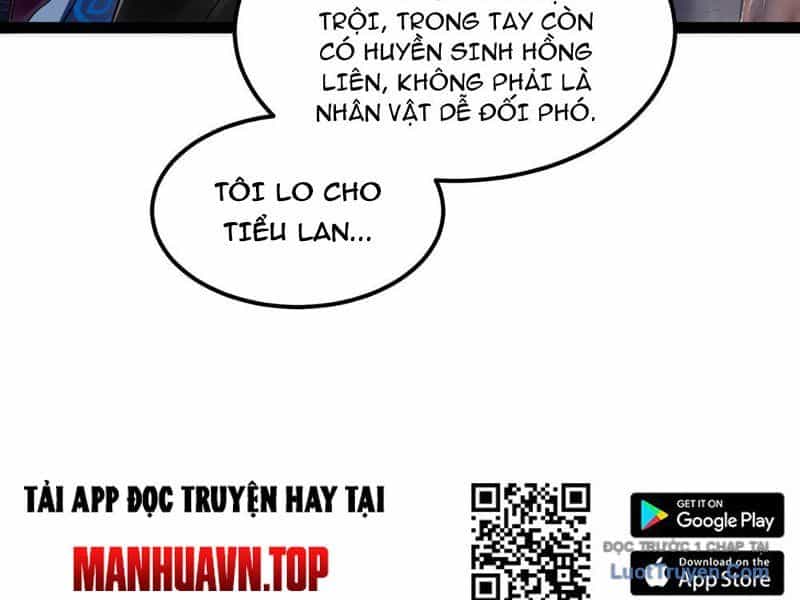 Phổ La Chi Chủ - Chương 1 - ảnh 16