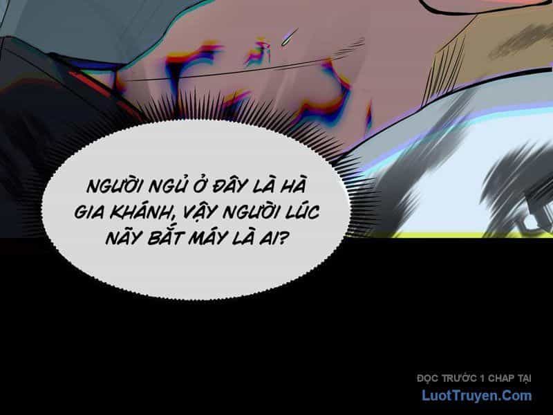 Phổ La Chi Chủ - Chương 1 - ảnh 161