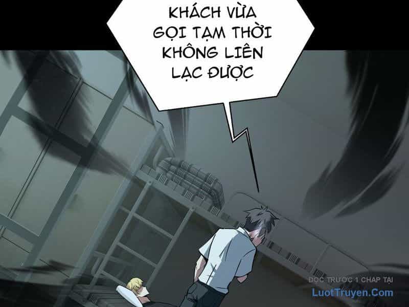 Phổ La Chi Chủ - Chương 1 - ảnh 167