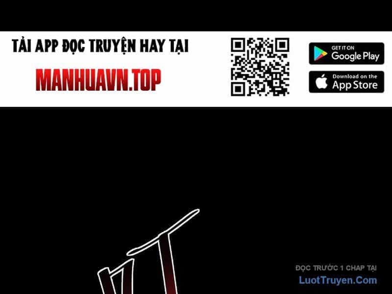 Phổ La Chi Chủ - Chương 1 - ảnh 178